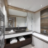 La Plagne - Residencia MGM Manaka - Apart 3pzas 6pax Prestige 63m²